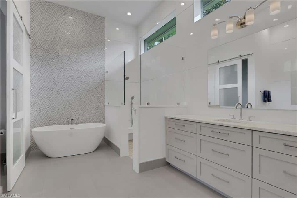 14513 Carino Ter, Bonita Springs, photo 18