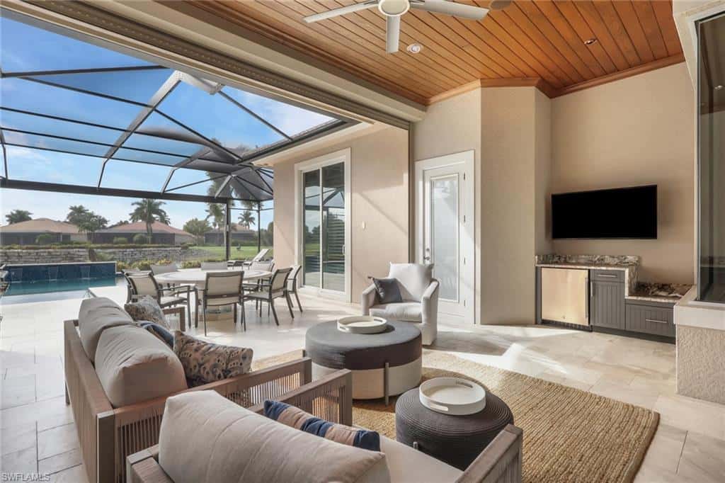 14513 Carino Ter, Bonita Springs, photo 37