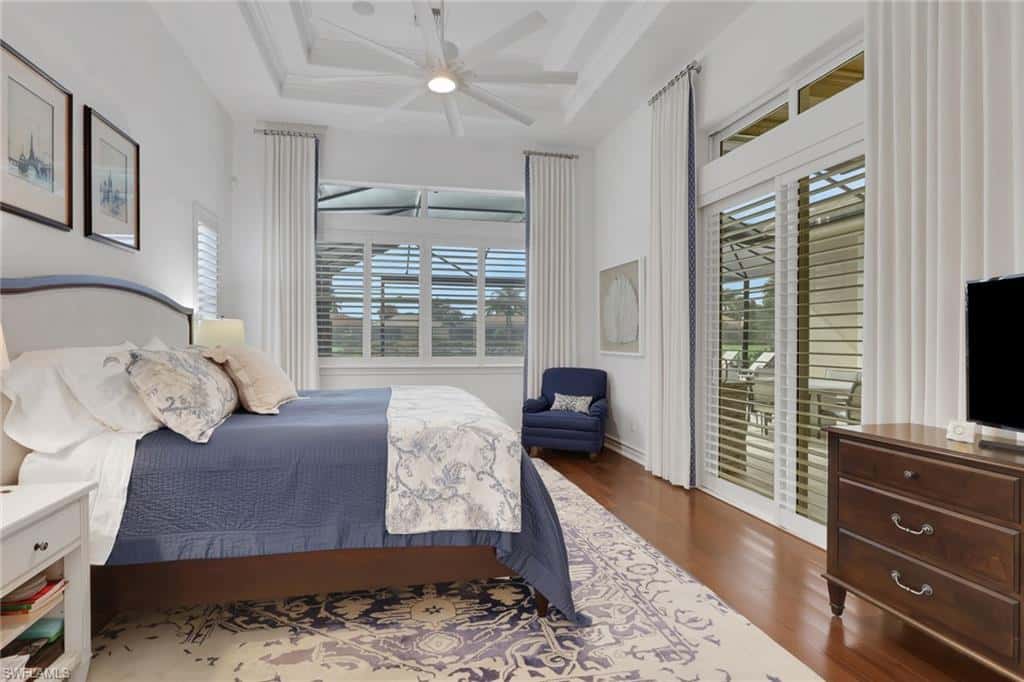 14513 Carino Ter, Bonita Springs, photo 15