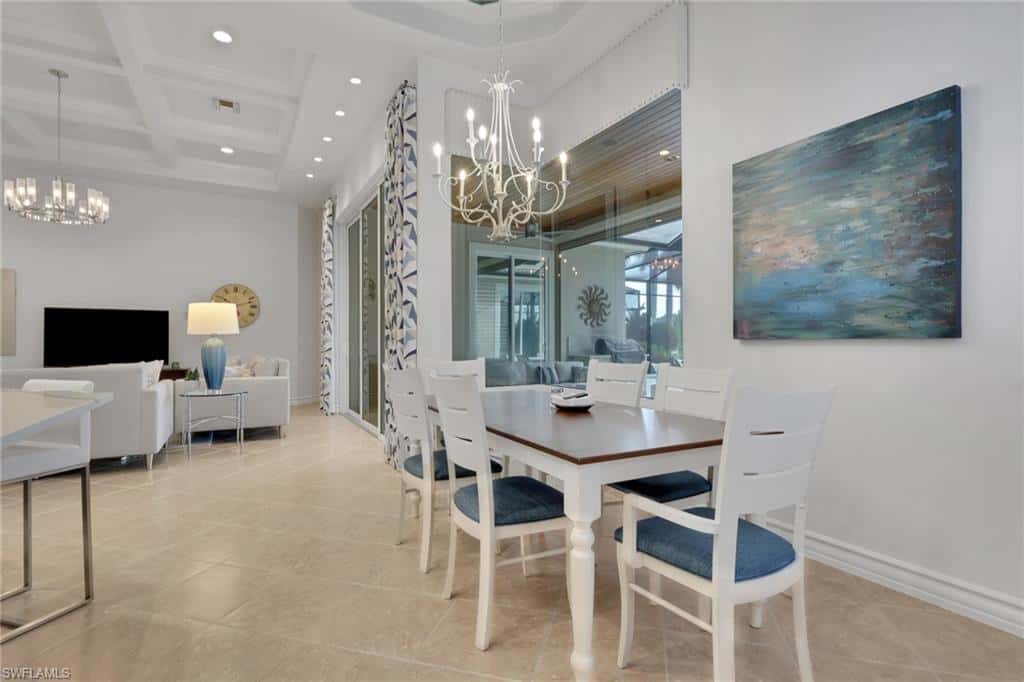 14513 Carino Ter, Bonita Springs, photo 11