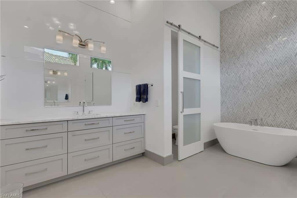 14513 Carino Ter, Bonita Springs, photo 19
