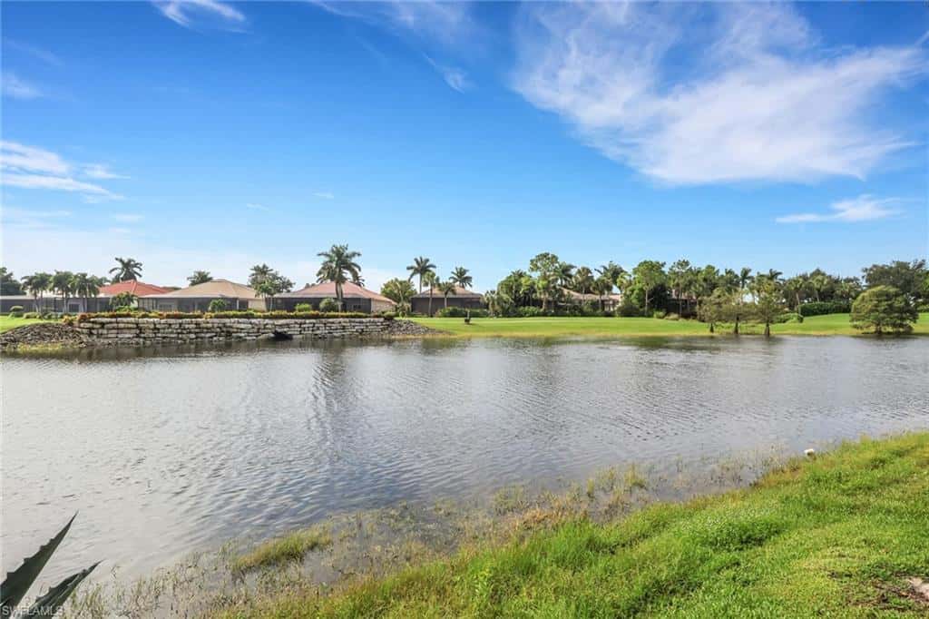 14513 Carino Ter, Bonita Springs, photo 40