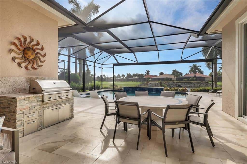 14513 Carino Ter, Bonita Springs, photo 35