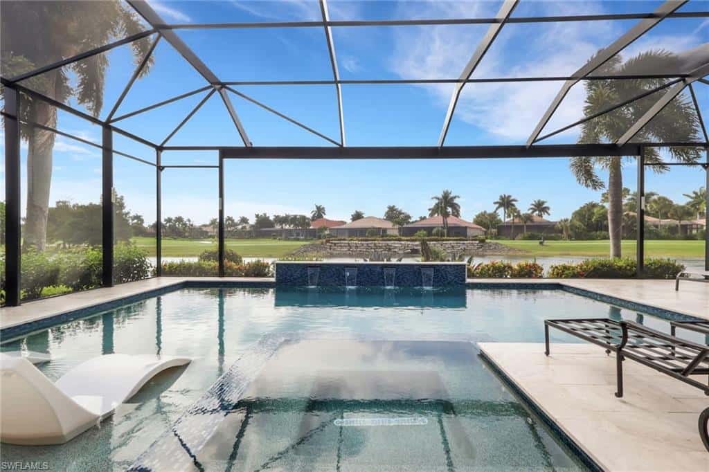 14513 Carino Ter, Bonita Springs, photo 31