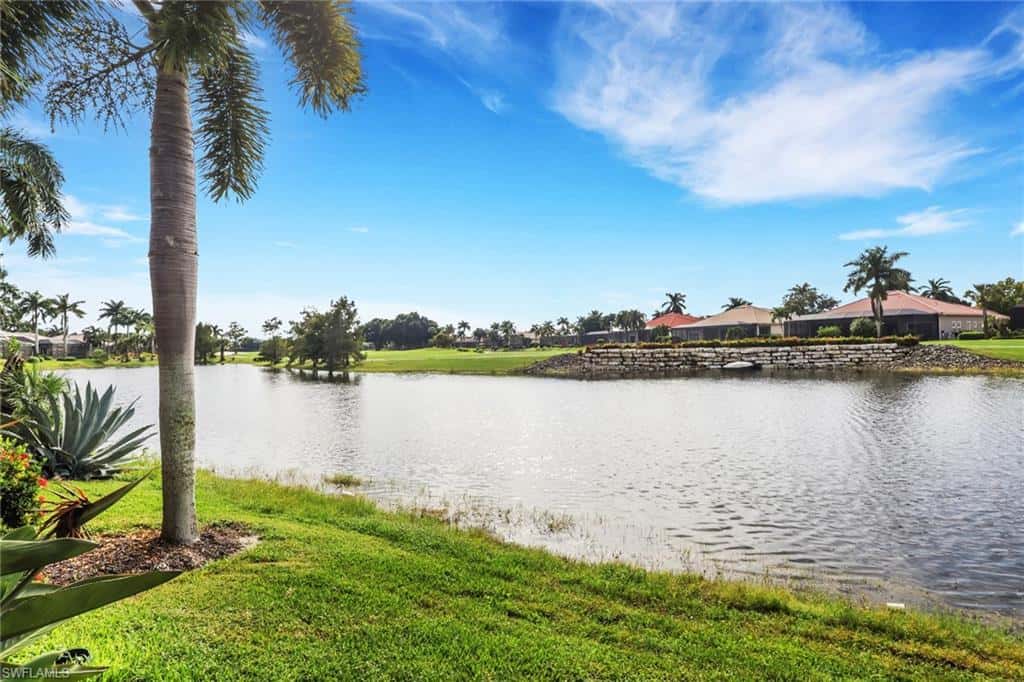 14513 Carino Ter, Bonita Springs, photo 39