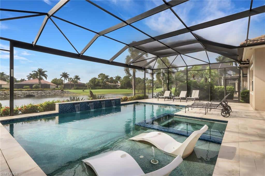 14513 Carino Ter, Bonita Springs, photo 29