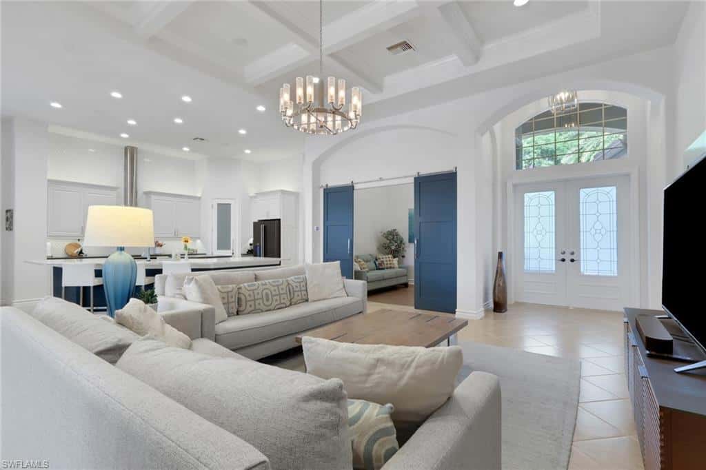 14513 Carino Ter, Bonita Springs, photo 4