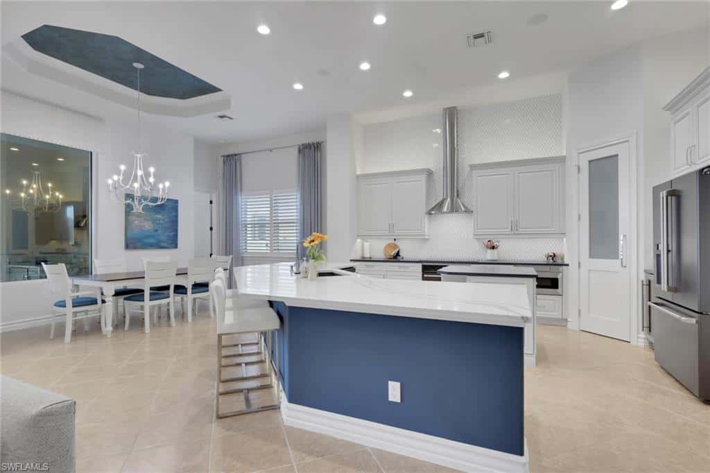 14513 Carino Ter, Bonita Springs, photo 8