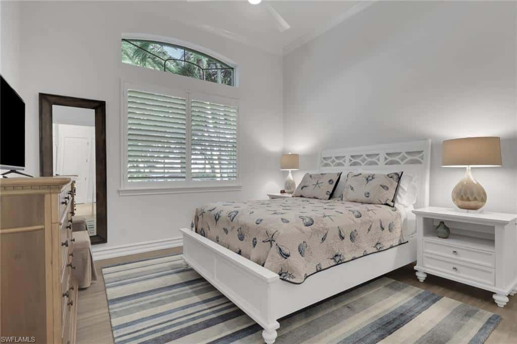 14513 Carino Ter, Bonita Springs, photo 25