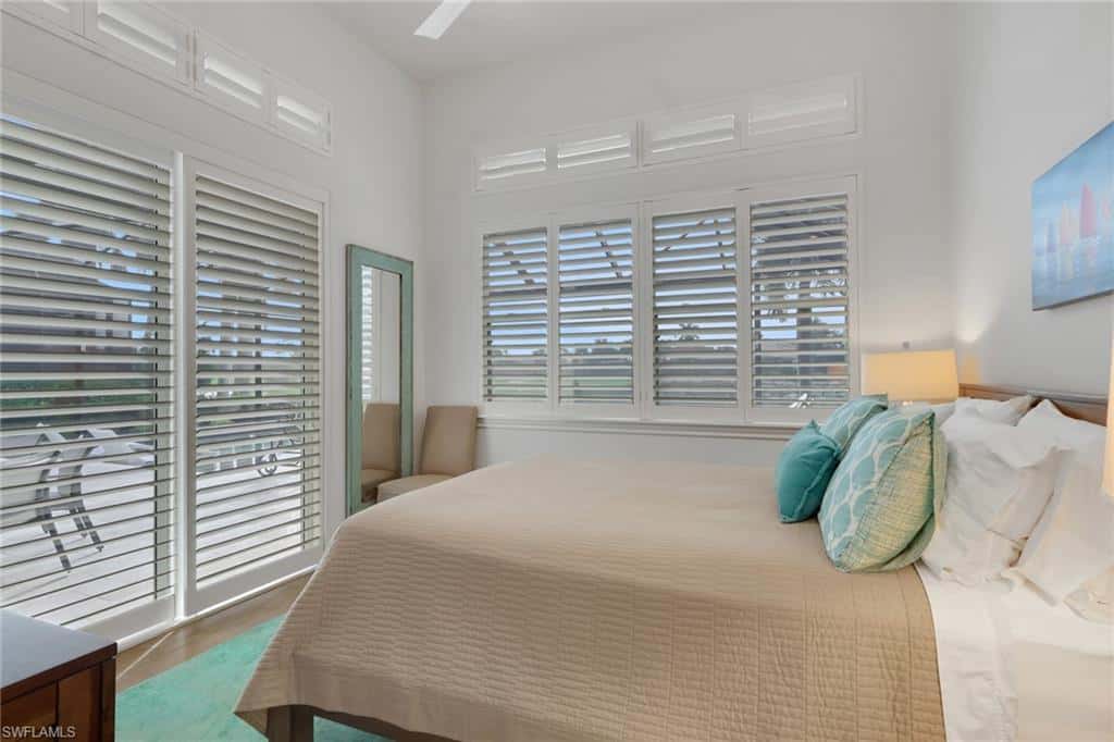 14513 Carino Ter, Bonita Springs, photo 21