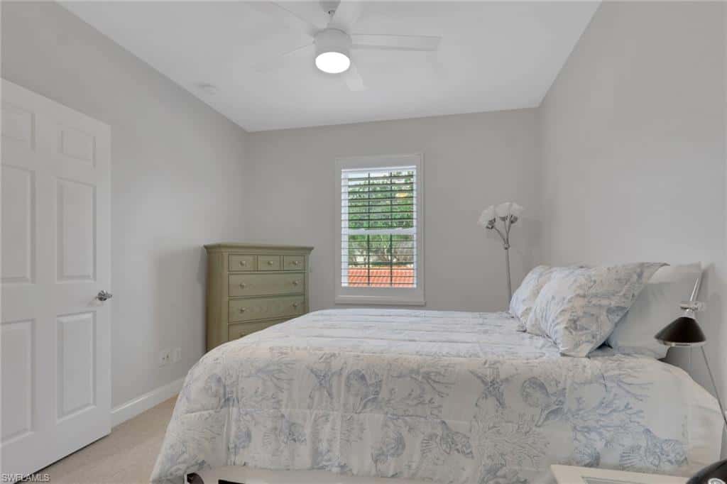 28558 Alessandria Cir, Bonita Springs, photo 23