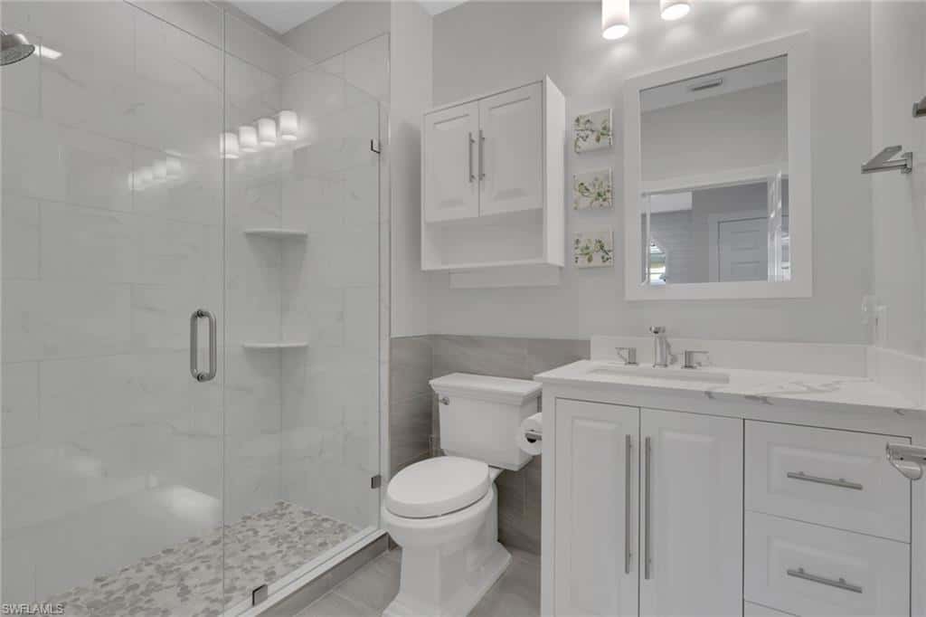 28558 Alessandria Cir, Bonita Springs, photo 27