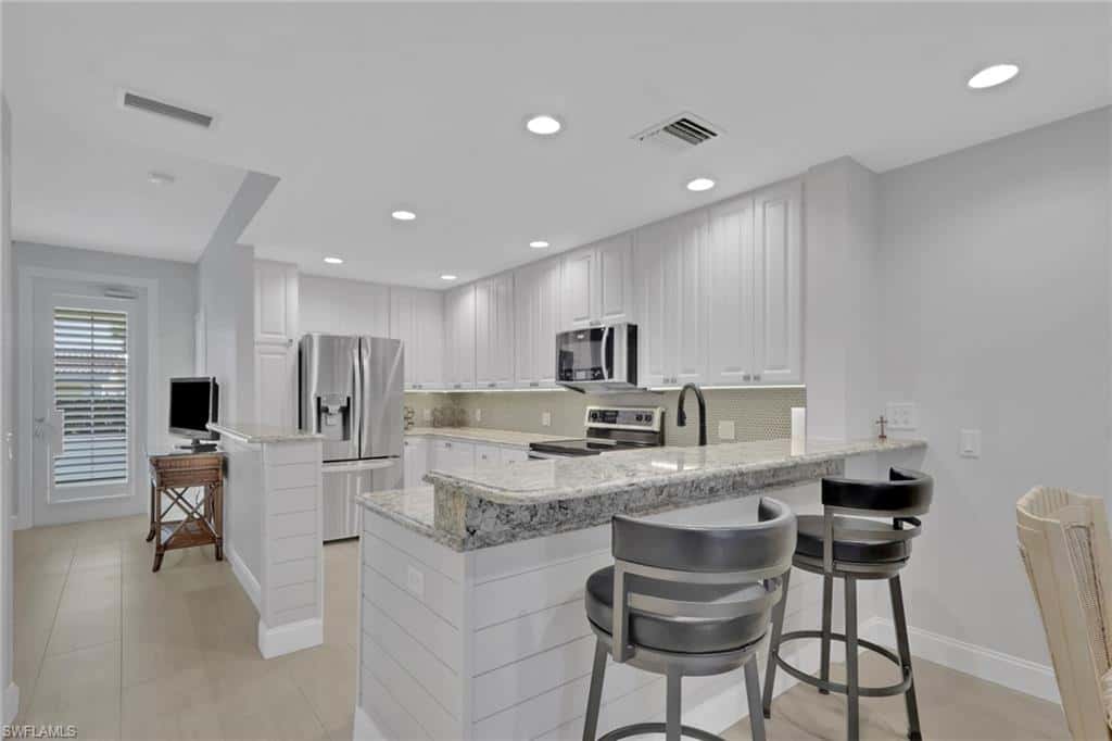 28558 Alessandria Cir, Bonita Springs, photo 6