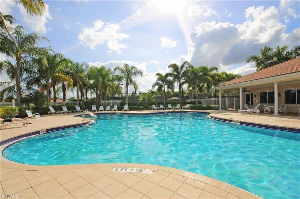 28558 Alessandria Cir, Bonita Springs, photo 42