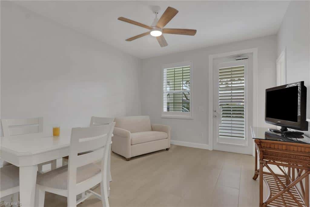 28558 Alessandria Cir, Bonita Springs, photo 13