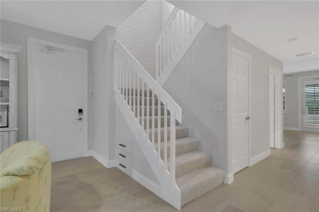 28558 Alessandria Cir, Bonita Springs, photo 17