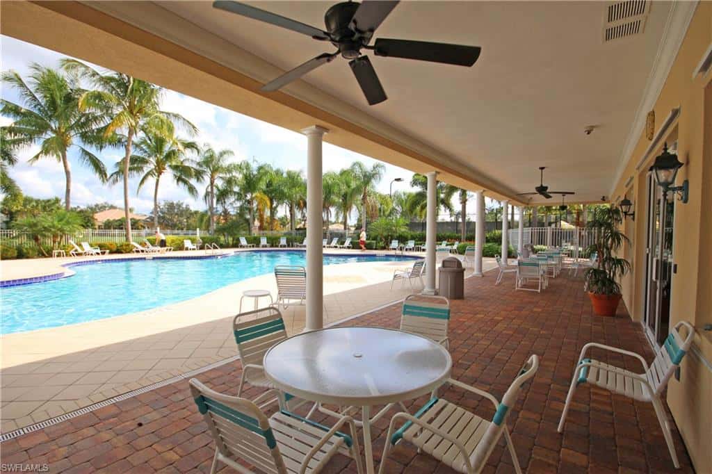 28558 Alessandria Cir, Bonita Springs, photo 43