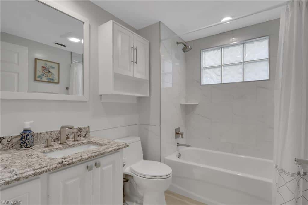 28558 Alessandria Cir, Bonita Springs, photo 16