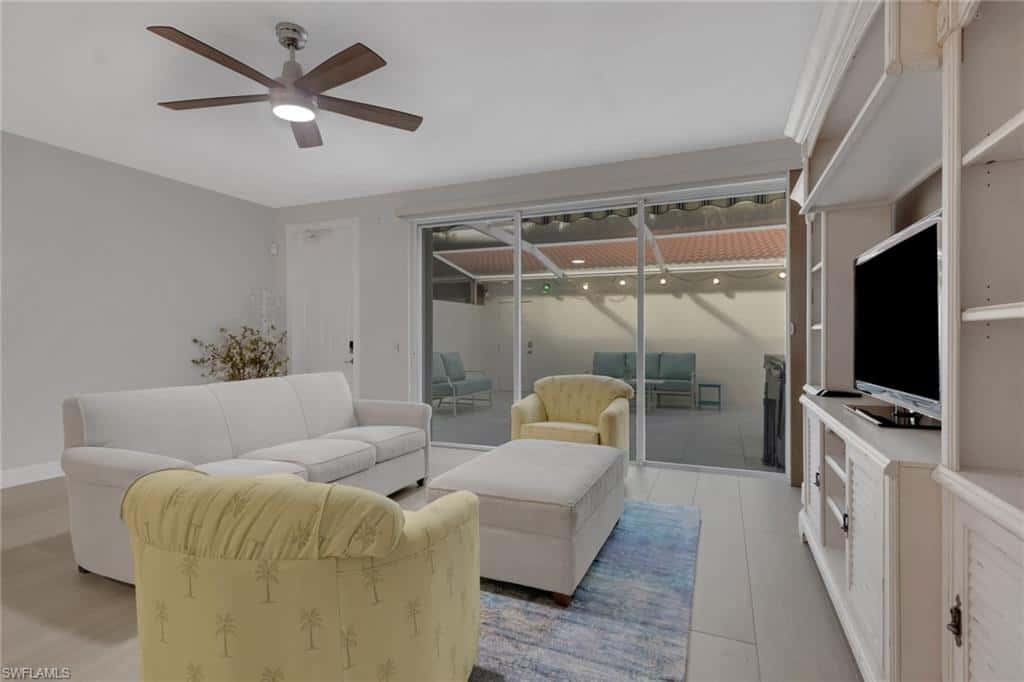 28558 Alessandria Cir, Bonita Springs, photo 12