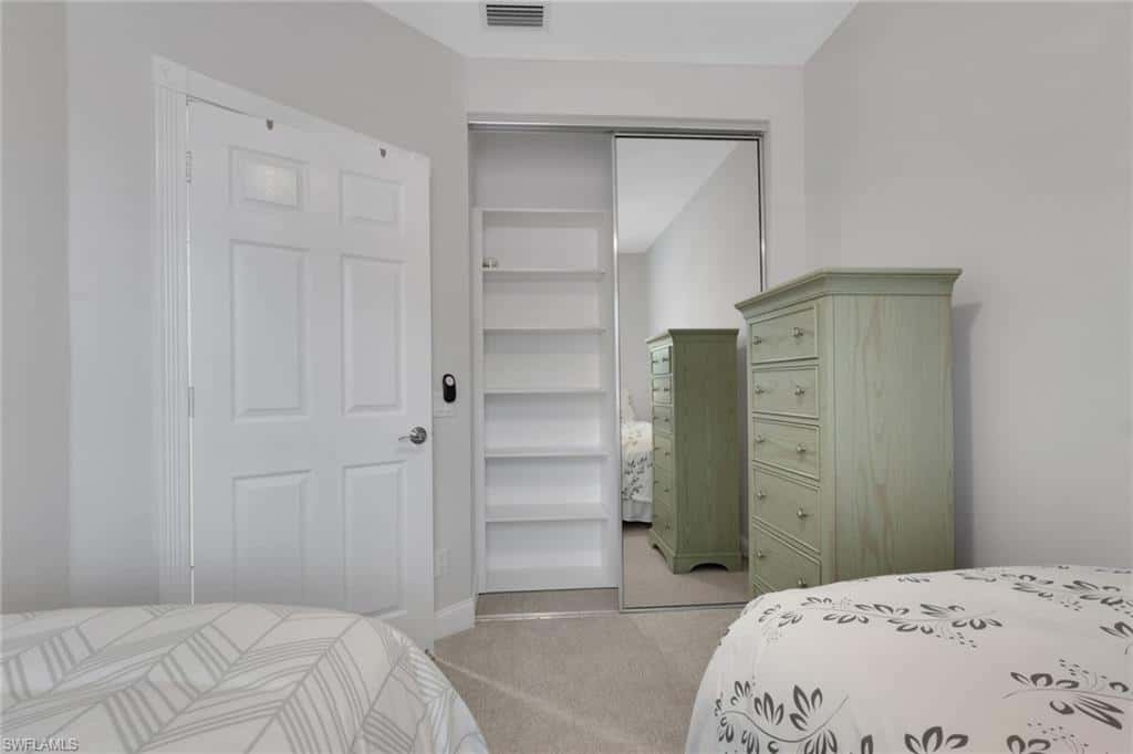 28558 Alessandria Cir, Bonita Springs, photo 26