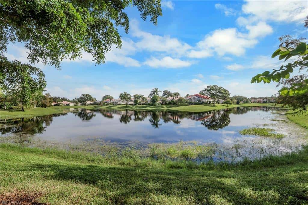 28558 Alessandria Cir, Bonita Springs, photo 36