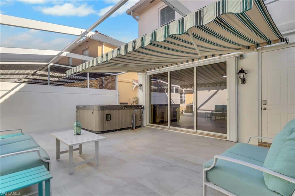 28558 Alessandria Cir, Bonita Springs, photo 32