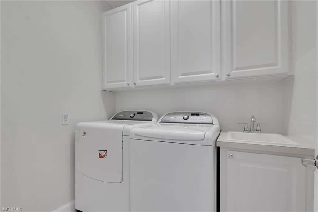 28558 Alessandria Cir, Bonita Springs, photo 28