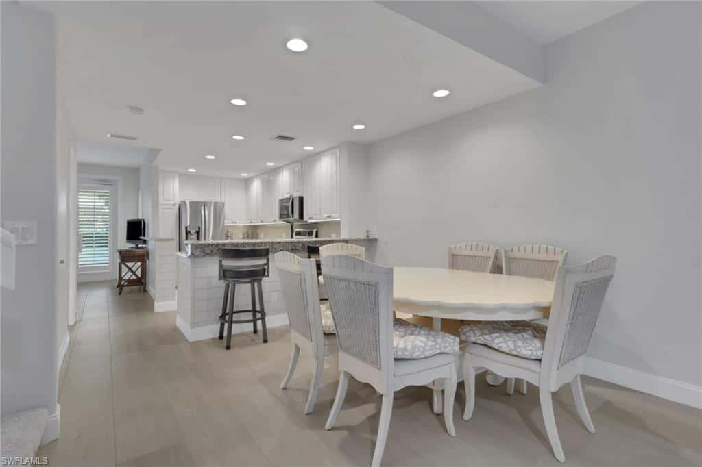 28558 Alessandria Cir, Bonita Springs, photo 5