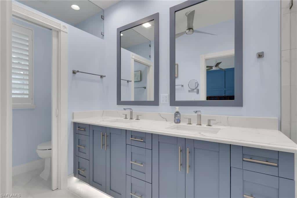 28558 Alessandria Cir, Bonita Springs, photo 20