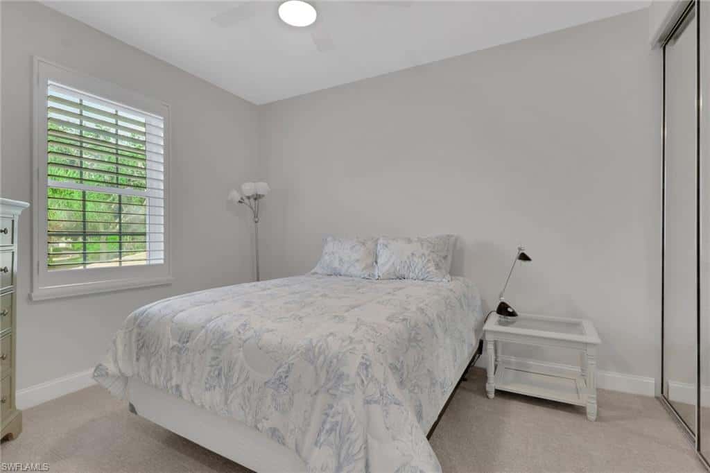 28558 Alessandria Cir, Bonita Springs, photo 24