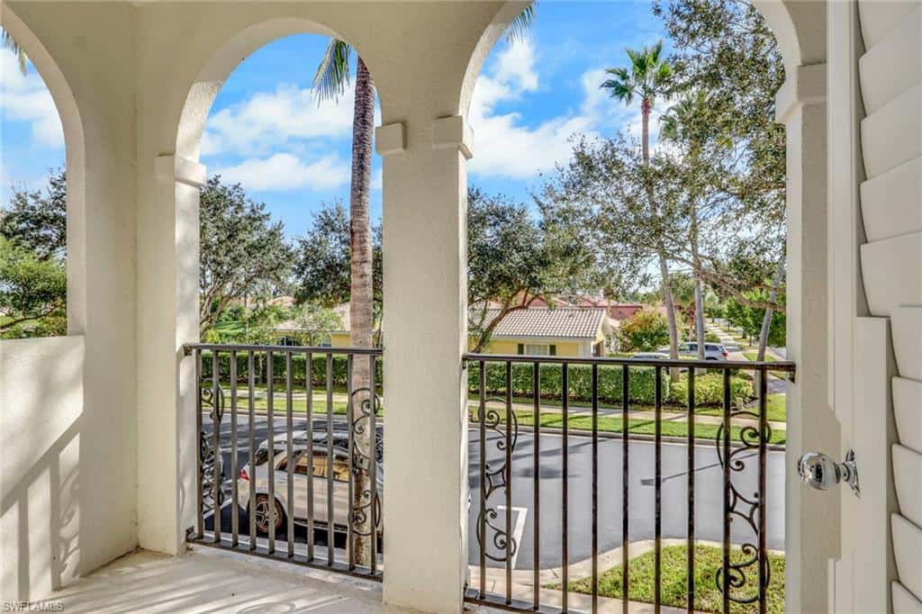 28558 Alessandria Cir, Bonita Springs, photo 30