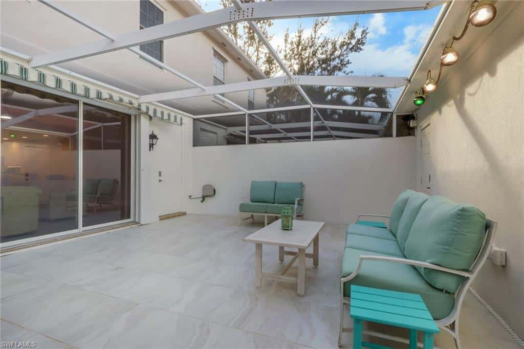 28558 Alessandria Cir, Bonita Springs, photo 34