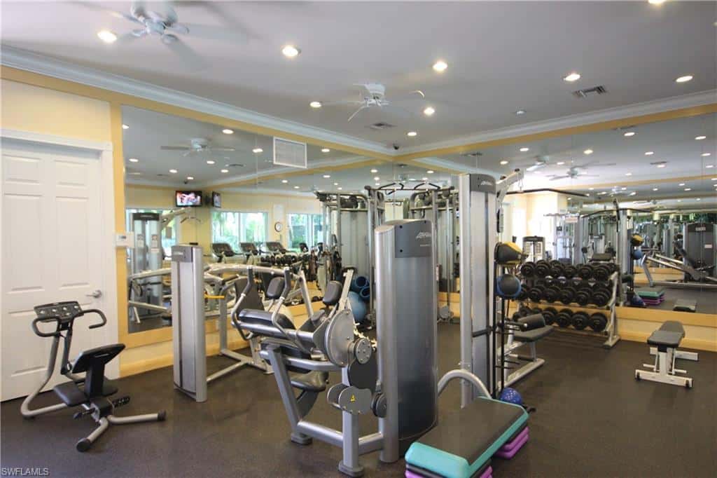 28558 Alessandria Cir, Bonita Springs, photo 38