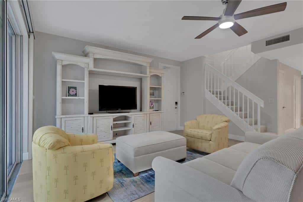 28558 Alessandria Cir, Bonita Springs, photo 10