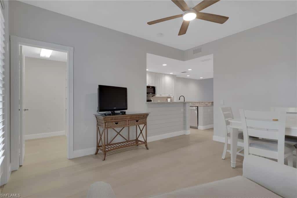 28558 Alessandria Cir, Bonita Springs, photo 14