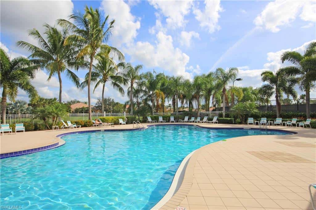28558 Alessandria Cir, Bonita Springs, photo 41