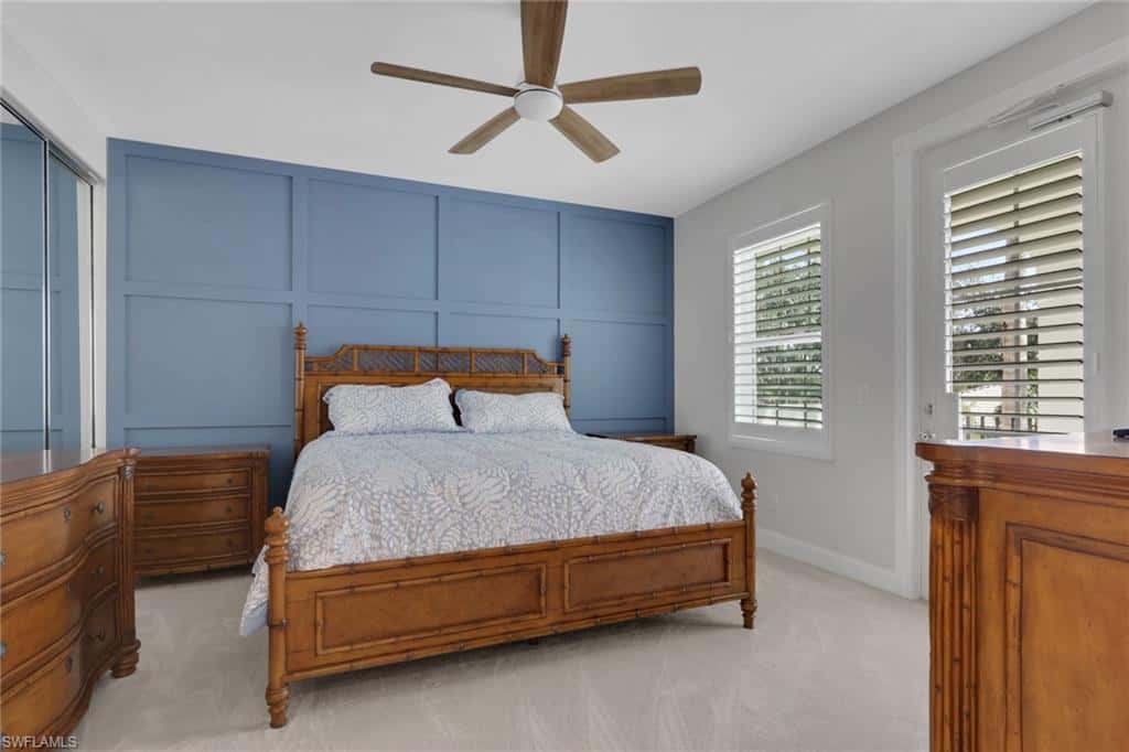 28558 Alessandria Cir, Bonita Springs, photo 18