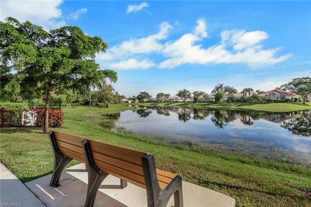 28558 Alessandria Cir, Bonita Springs, photo 37