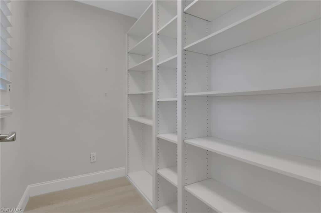 28558 Alessandria Cir, Bonita Springs, photo 15
