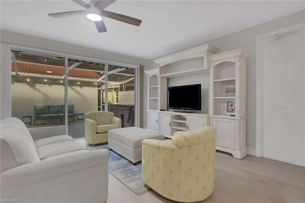 28558 Alessandria Cir, Bonita Springs, photo 11