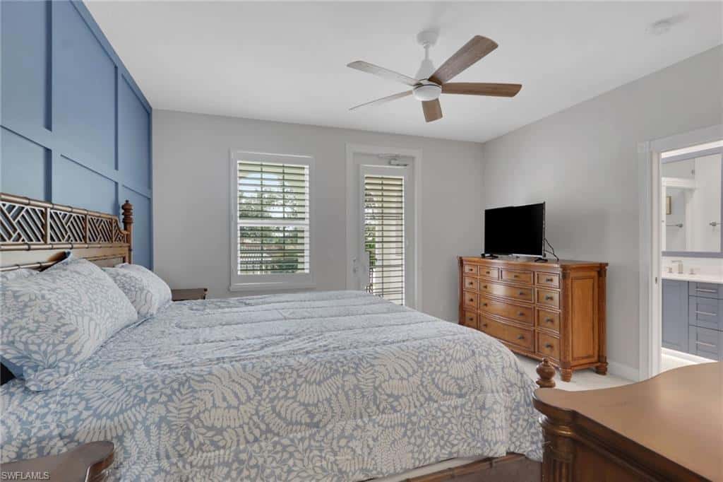 28558 Alessandria Cir, Bonita Springs, photo 19