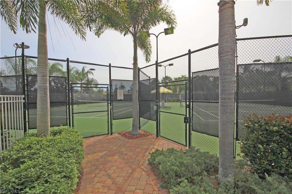 28558 Alessandria Cir, Bonita Springs, photo 44