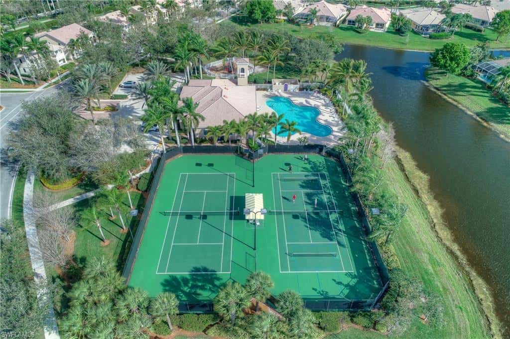 28558 Alessandria Cir, Bonita Springs, photo 40