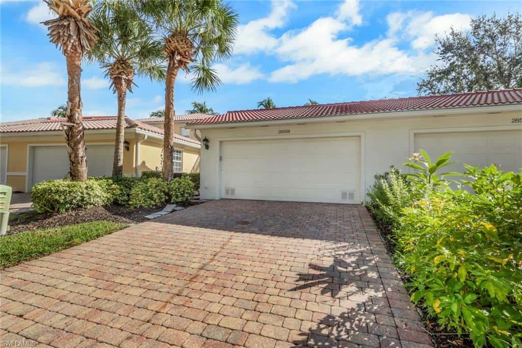 28558 Alessandria Cir, Bonita Springs, photo 35