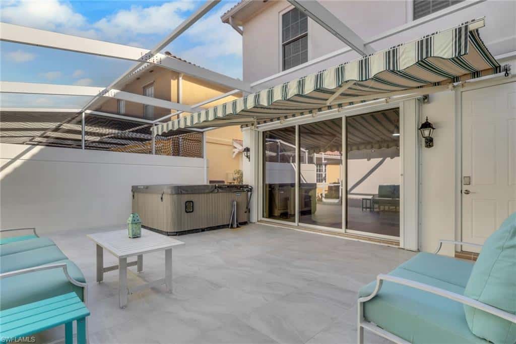 28558 Alessandria Cir, Bonita Springs, photo 31