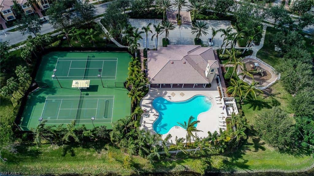 28558 Alessandria Cir, Bonita Springs, photo 39