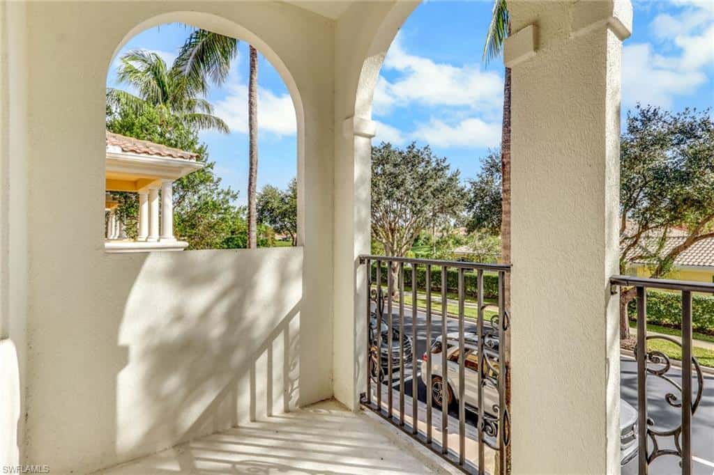 28558 Alessandria Cir, Bonita Springs, photo 29