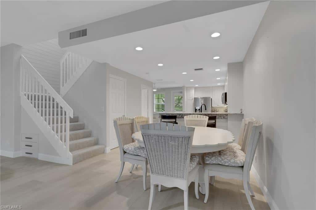 28558 Alessandria Cir, Bonita Springs, photo 4