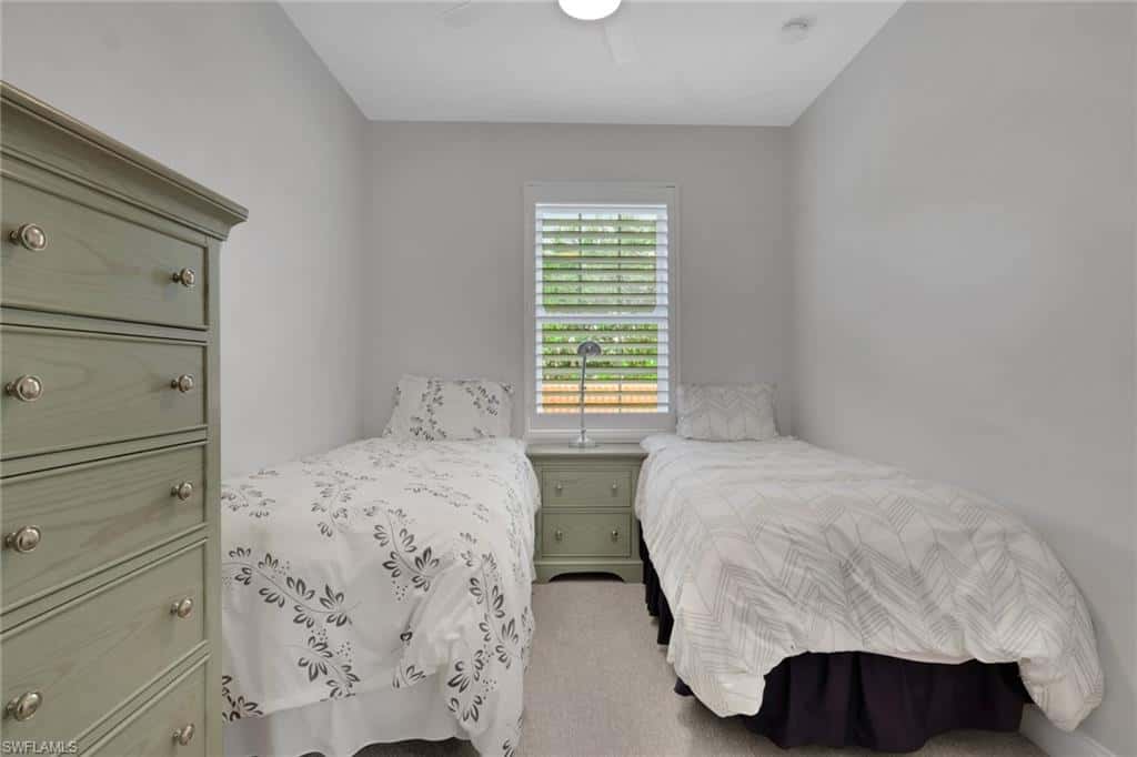 28558 Alessandria Cir, Bonita Springs, photo 25