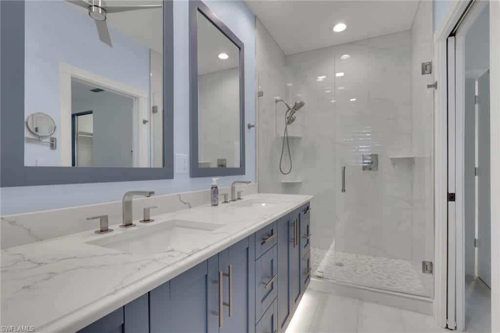 28558 Alessandria Cir, Bonita Springs, photo 21